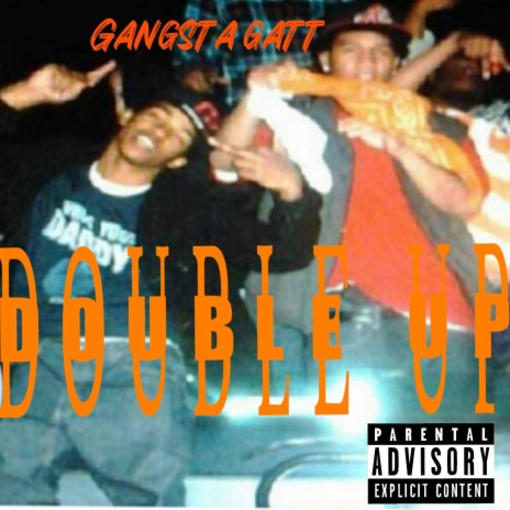 Double up (h.i.p tay ty) | Boomplay Music