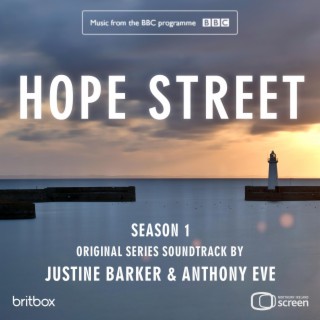 Hope Street (Music From The Original BBC Series)