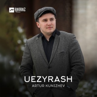 Uezyrash