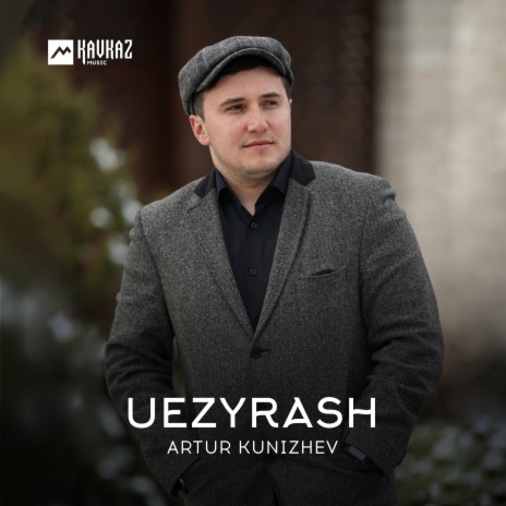 Uezyrash | Boomplay Music