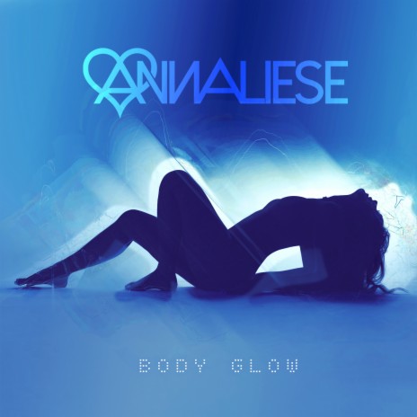 Body Glow | Boomplay Music