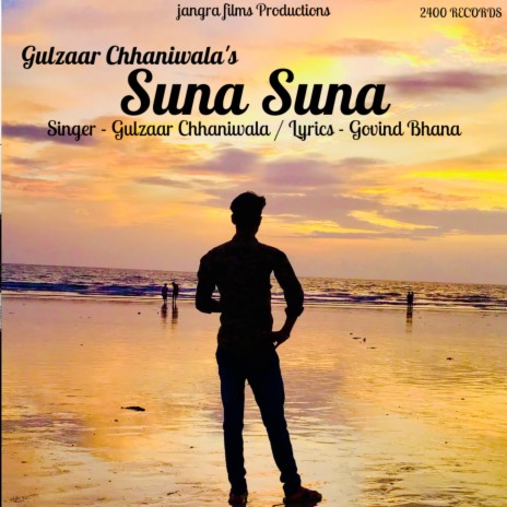 Suna Suna | Boomplay Music