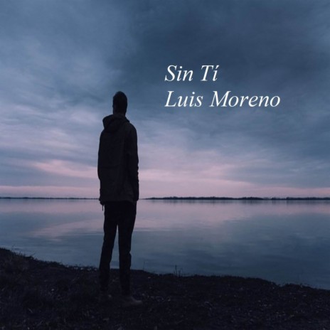 Sin Tí | Boomplay Music