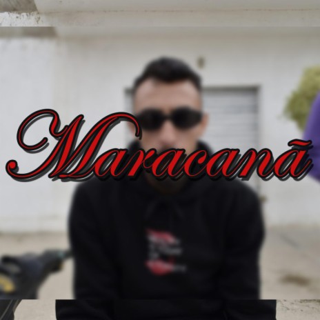 Maracanã | Boomplay Music