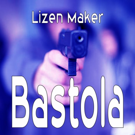 Bastola | Boomplay Music