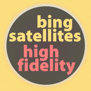 High Fidelity