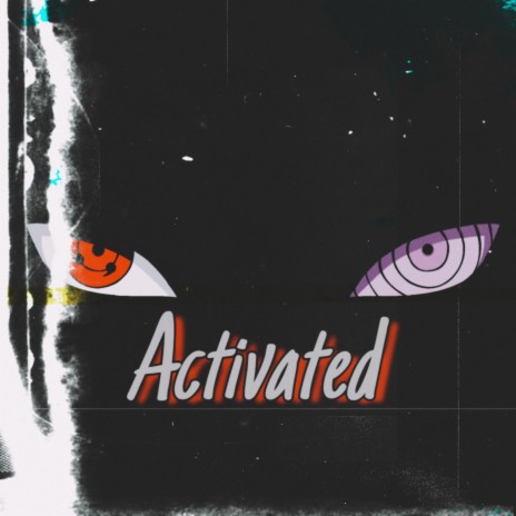 Activated