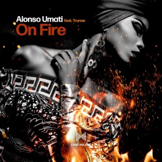 On Fire