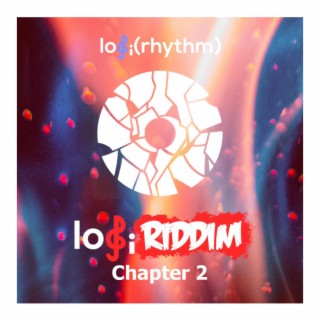 Logiriddim Chapter 2