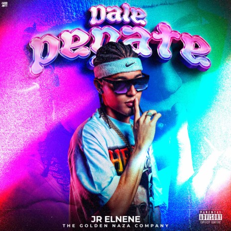 Dale Pegate | Boomplay Music