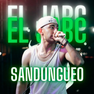 SANDUNGUEO