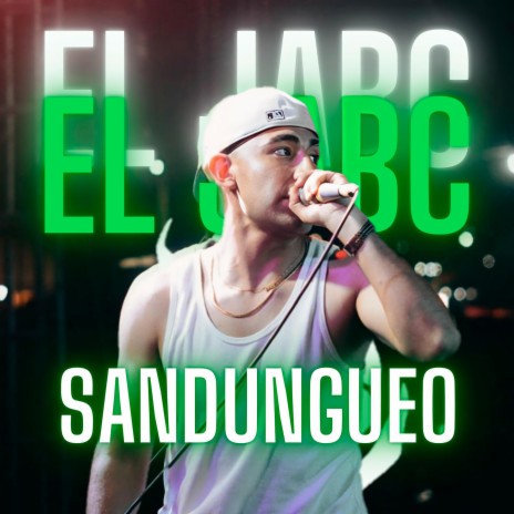 SANDUNGUEO