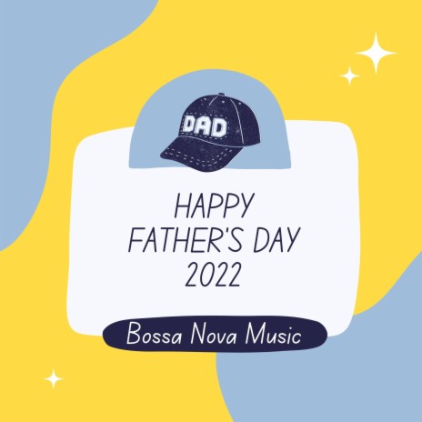 Love My Daddy | Boomplay Music