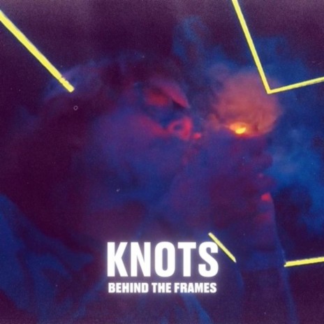 Knots | Boomplay Music