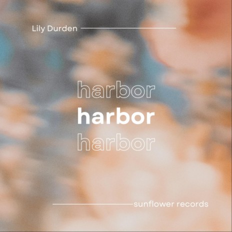 Harbor | Boomplay Music
