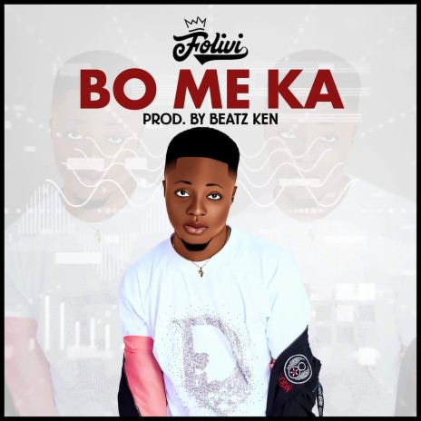 Bo Me Ka | Boomplay Music