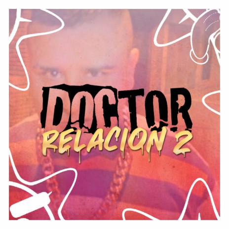 Relación 2 | Boomplay Music