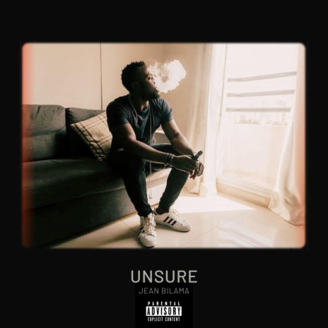 UNSURE | Boomplay Music