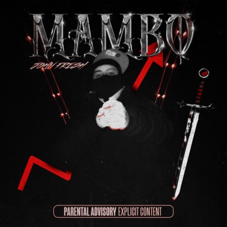 Mambo | Boomplay Music