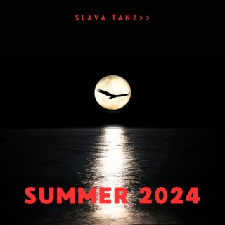 Summer 2024