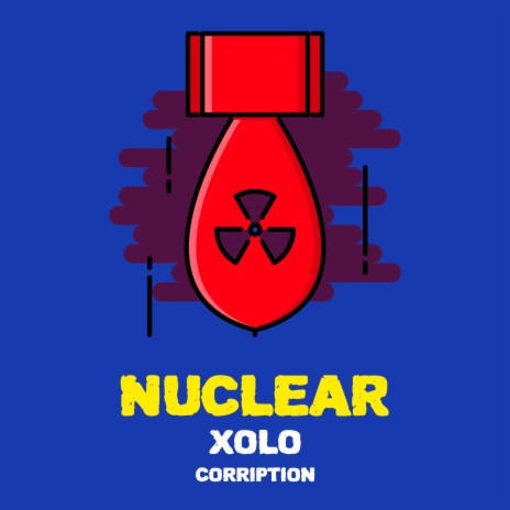 Nuclear | Boomplay Music