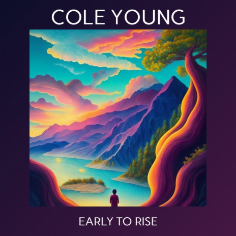 Early To Rise | Boomplay Music