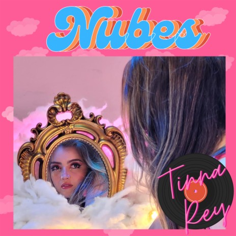 Nubes | Boomplay Music