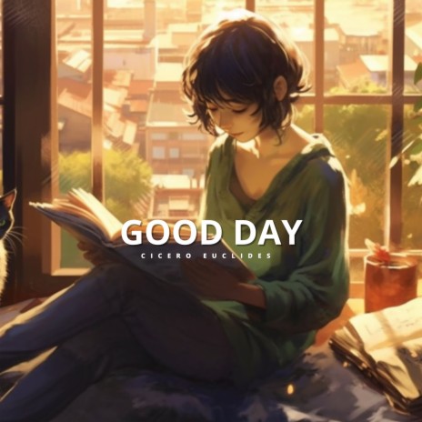 Good Day | Boomplay Music