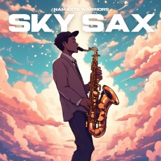 Sky Sax