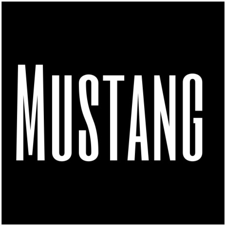 Mustang | Boomplay Music