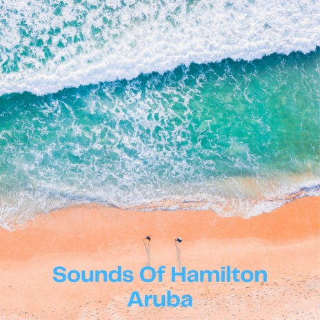 Aruba | Boomplay Music