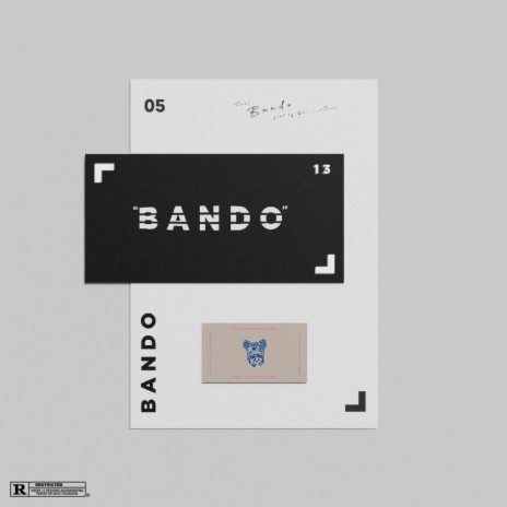 Bando | Boomplay Music