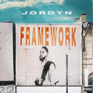 Framework (Radio Edit)