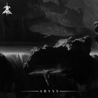 Abyss