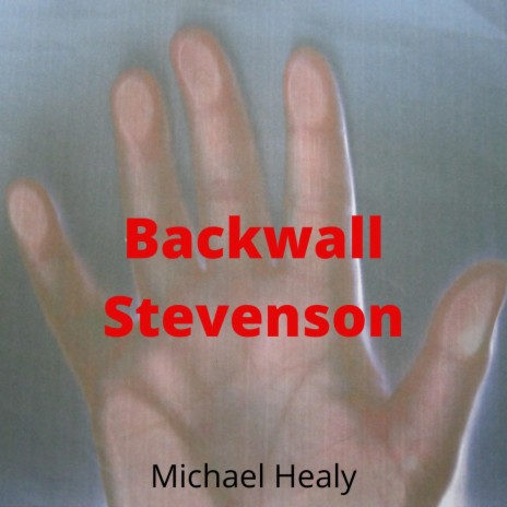 Backwall Stevenson