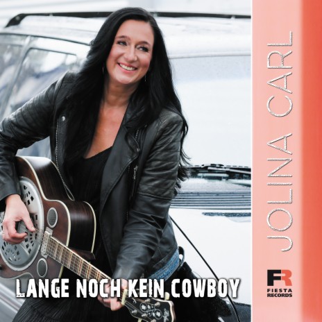 Lange noch kein Cowboy | Boomplay Music