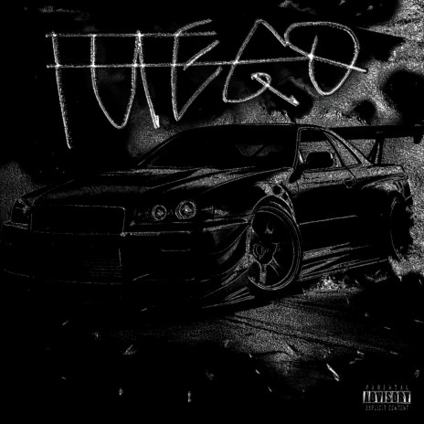 Fuego ft. Lil $cholarship | Boomplay Music