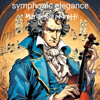 Symphonic elegance