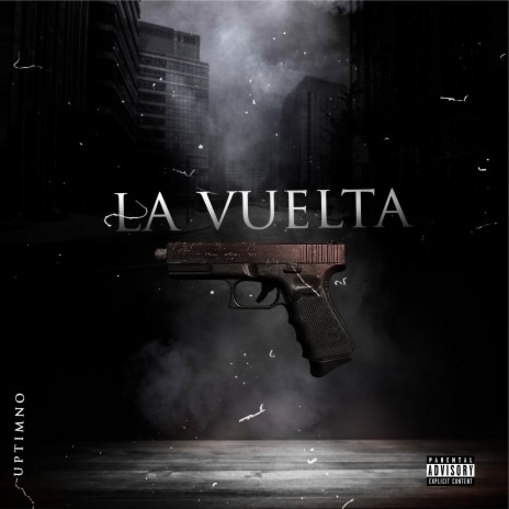 La Vuelta | Boomplay Music