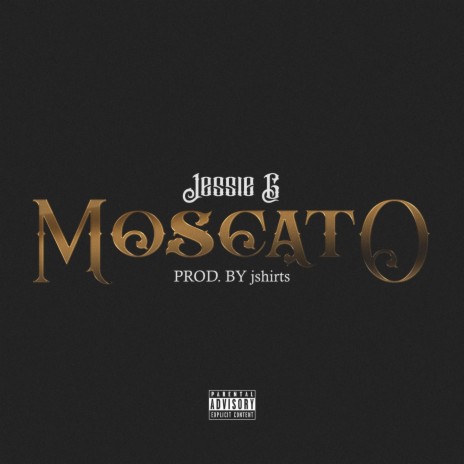 Moscato | Boomplay Music