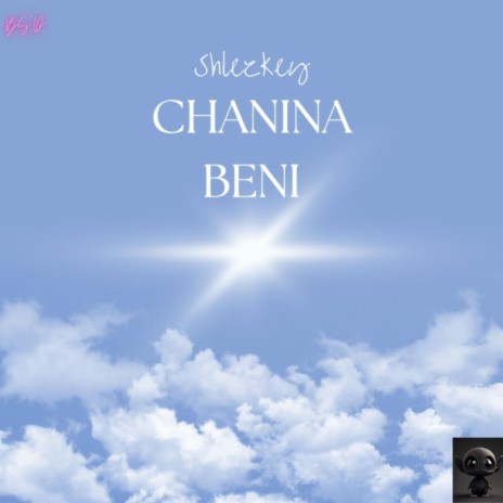 Chanina Beni