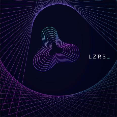 Lazers | Boomplay Music