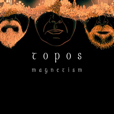 Magnetism | Boomplay Music