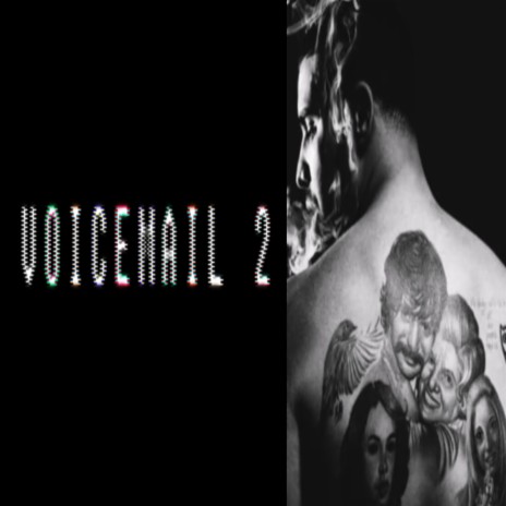 Voicemail 2 | Boomplay Music