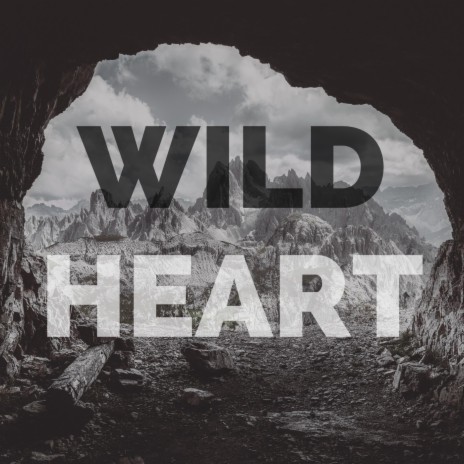 Wild Heart