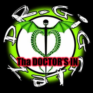 Tha Doctor's IN