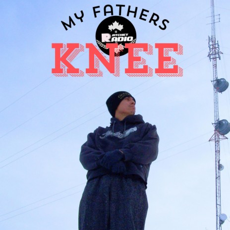 My Father's Knee | Boomplay Music