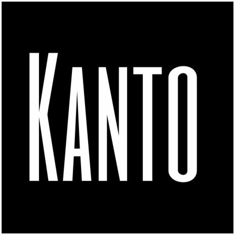 Kanto | Boomplay Music