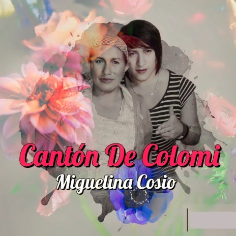 Cantón De Colomi | Boomplay Music