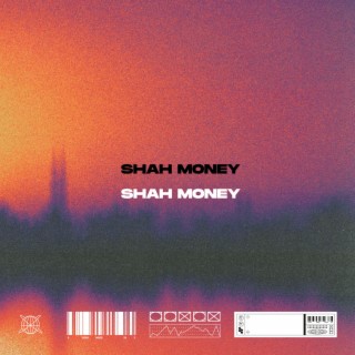 Shah Money